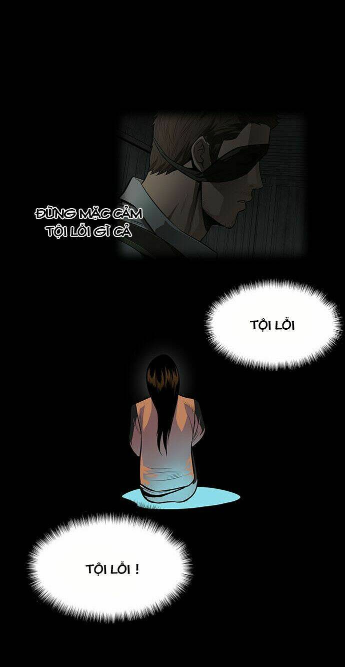 Chương 131 - Trang 26