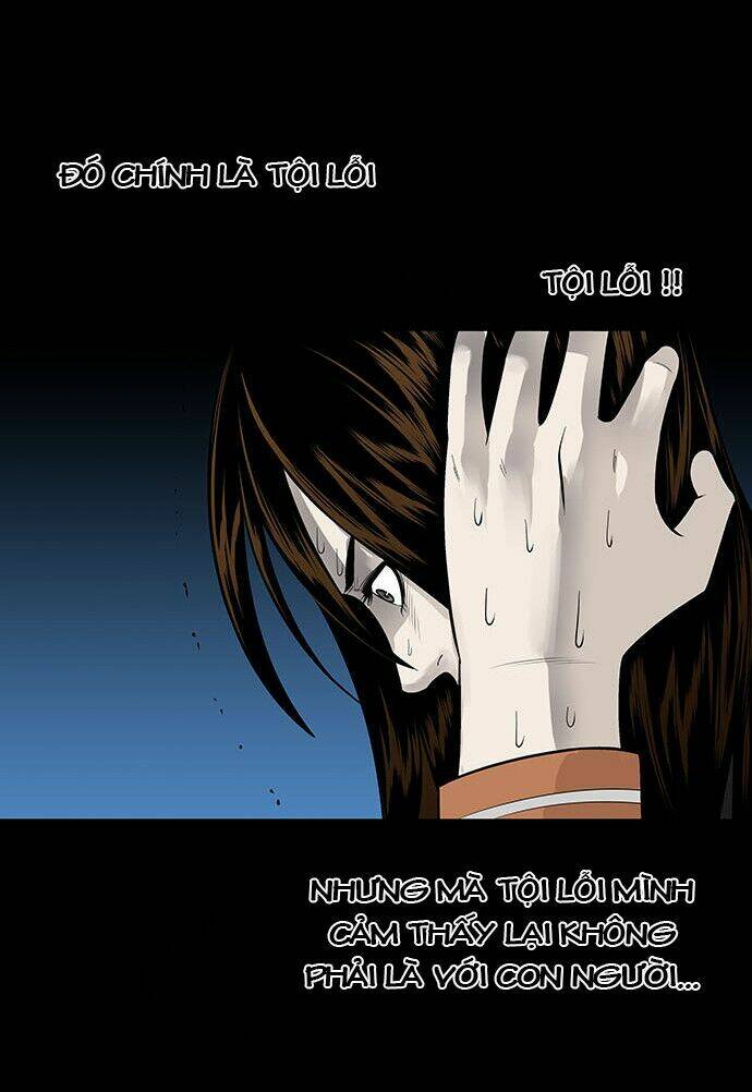 Chương 131 - Trang 33