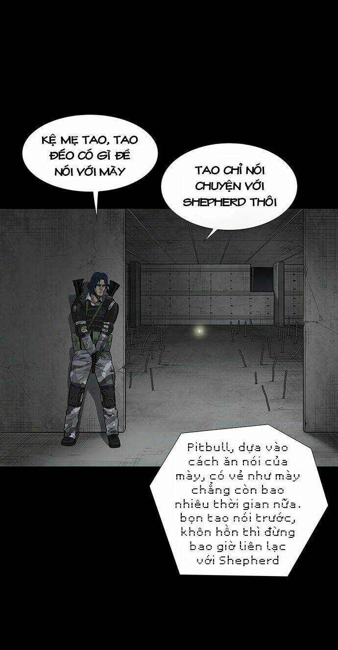 Chương 131 - Trang 47