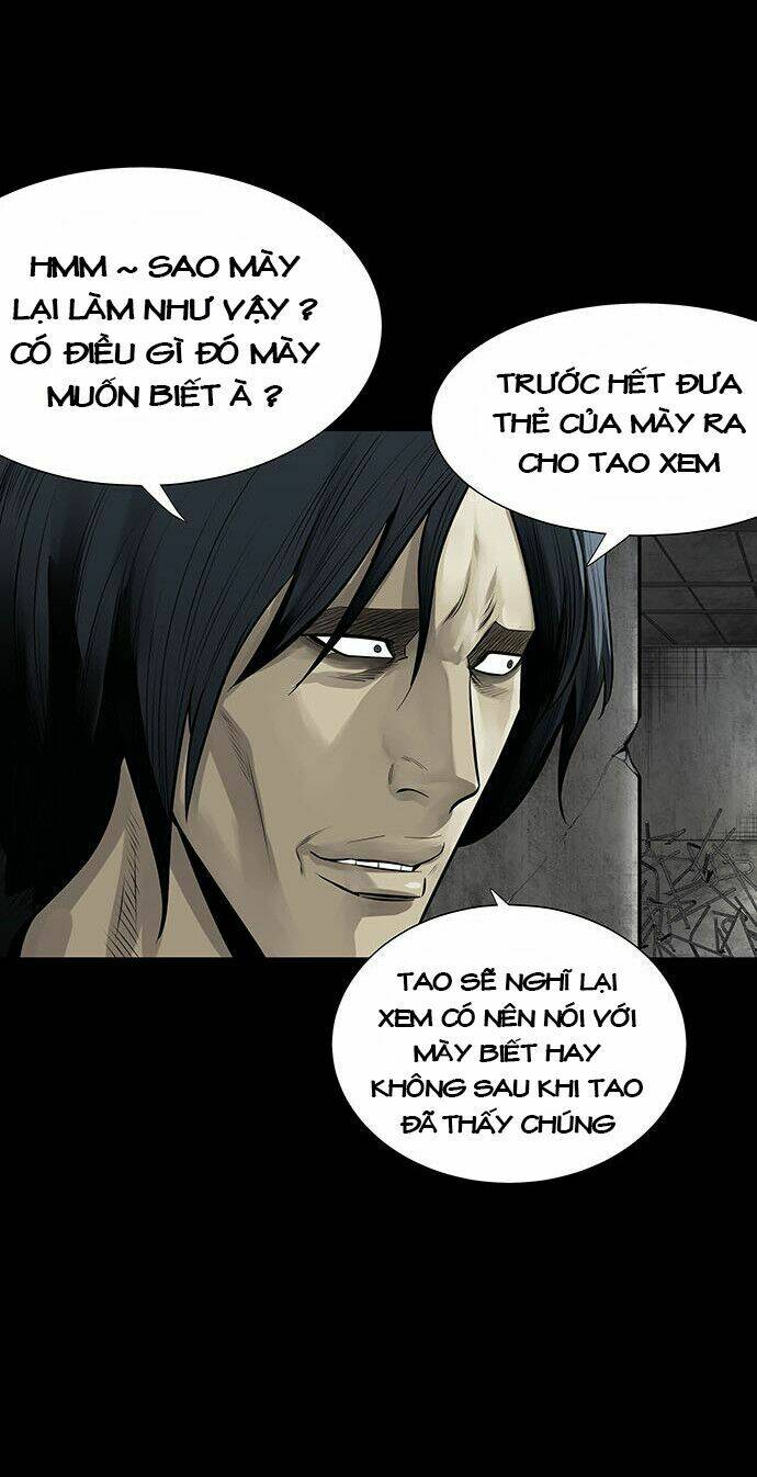 Chương 131 - Trang 48