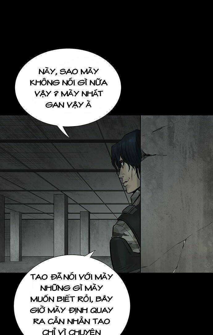 Chương 131 - Trang 57