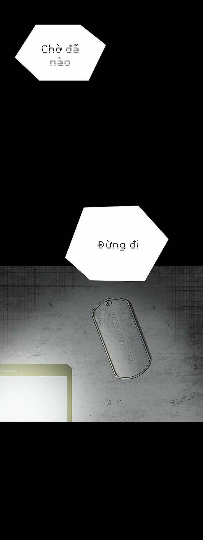Chương 131 - Trang 59