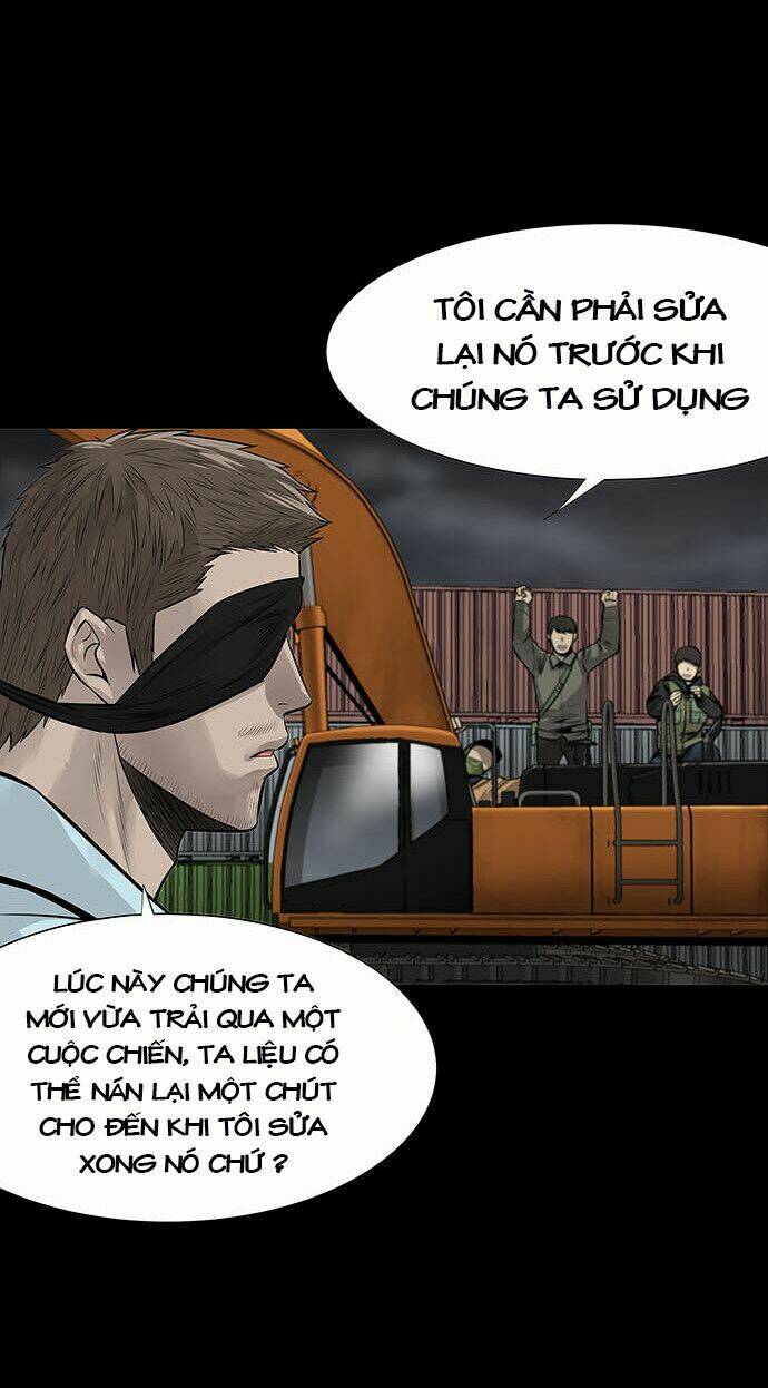 Chương 131 - Trang 7