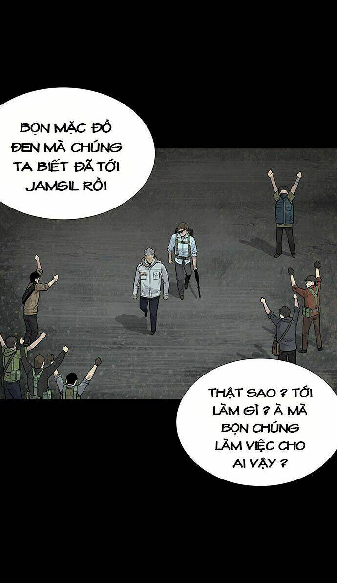 Chương 131 - Trang 10