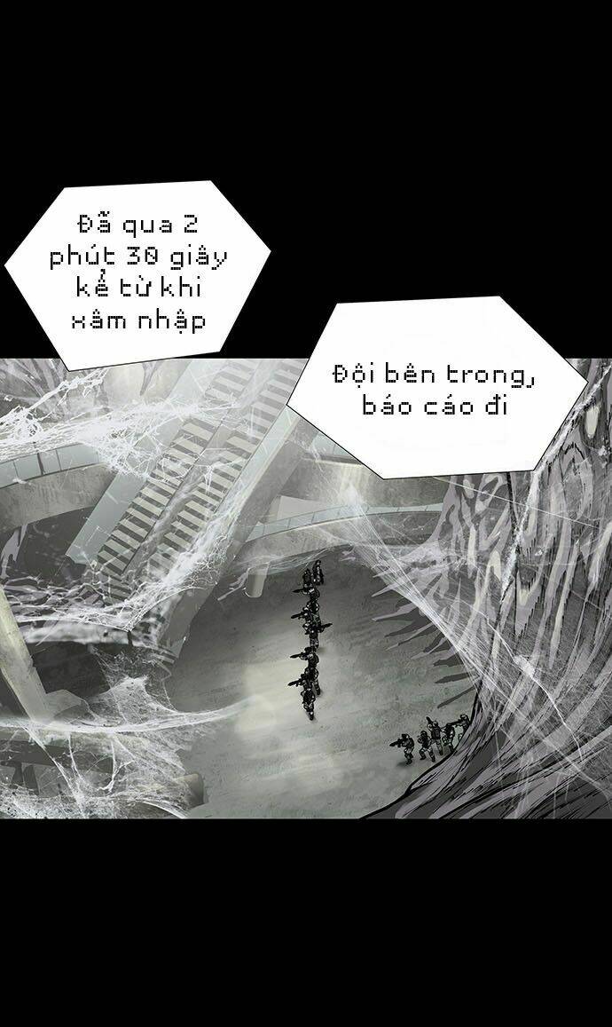 Chương 132 - Trang 28