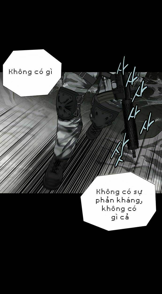 Chương 132 - Trang 29