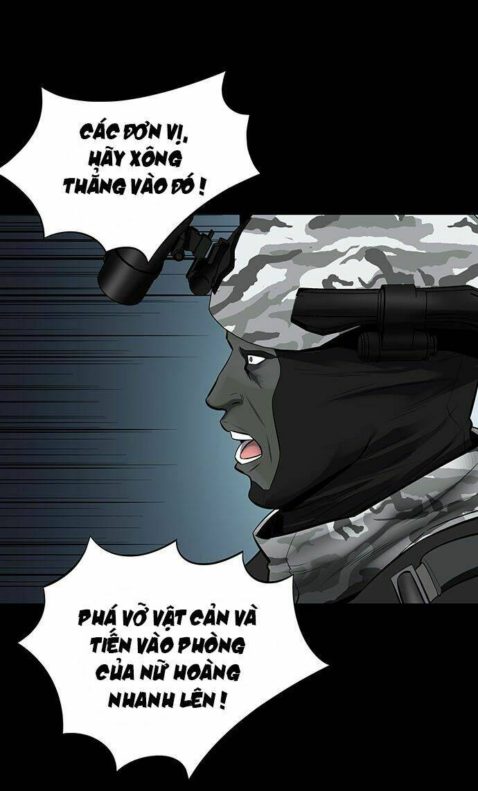 Chương 132 - Trang 35