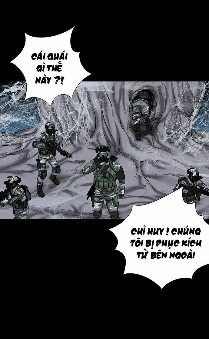 Chương 132 - Trang 54