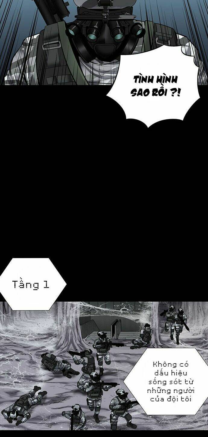 Chương 132 - Trang 60