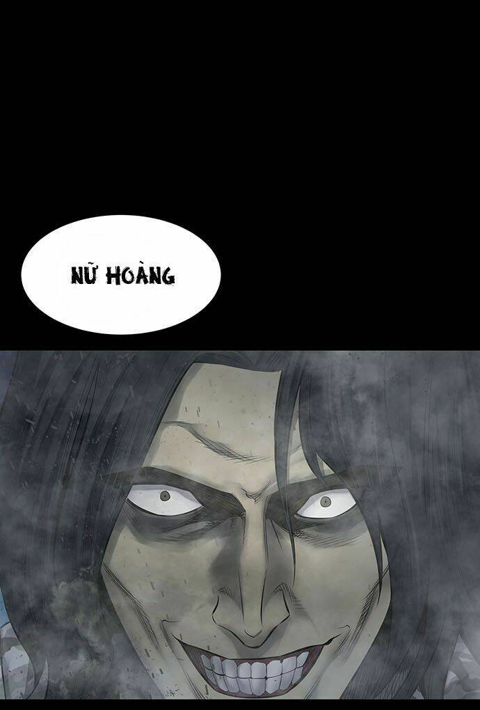 Chương 132 - Trang 72