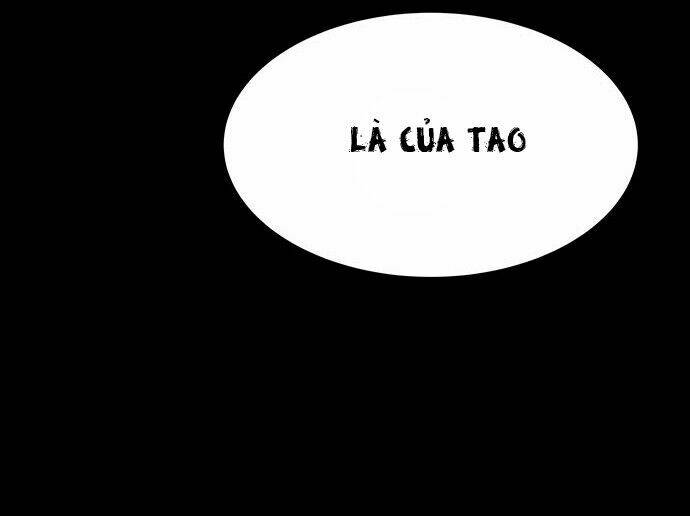 Chương 132 - Trang 73