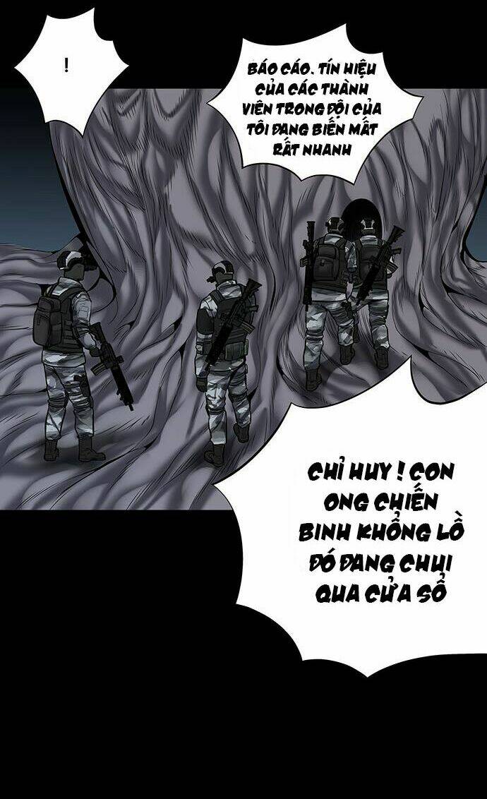 Chương 133 - Trang 21