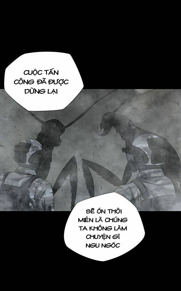 Chương 133 - Trang 41