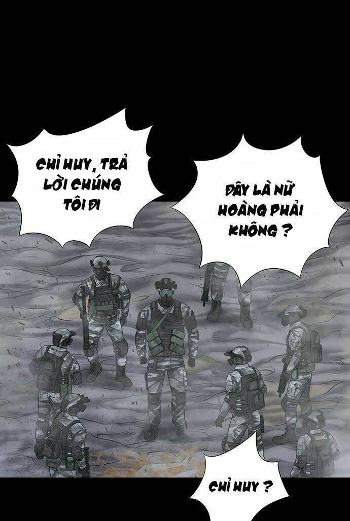 Chương 133 - Trang 48