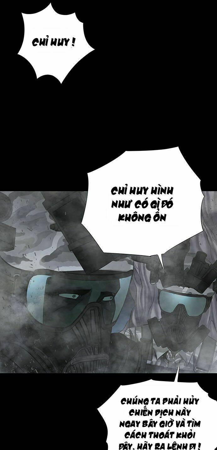 Chương 133 - Trang 50