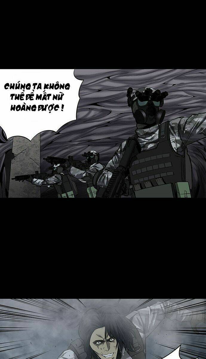 Chương 133 - Trang 7