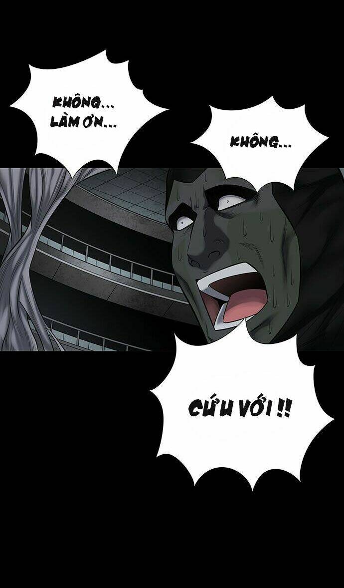 Chương 134 - Trang 16