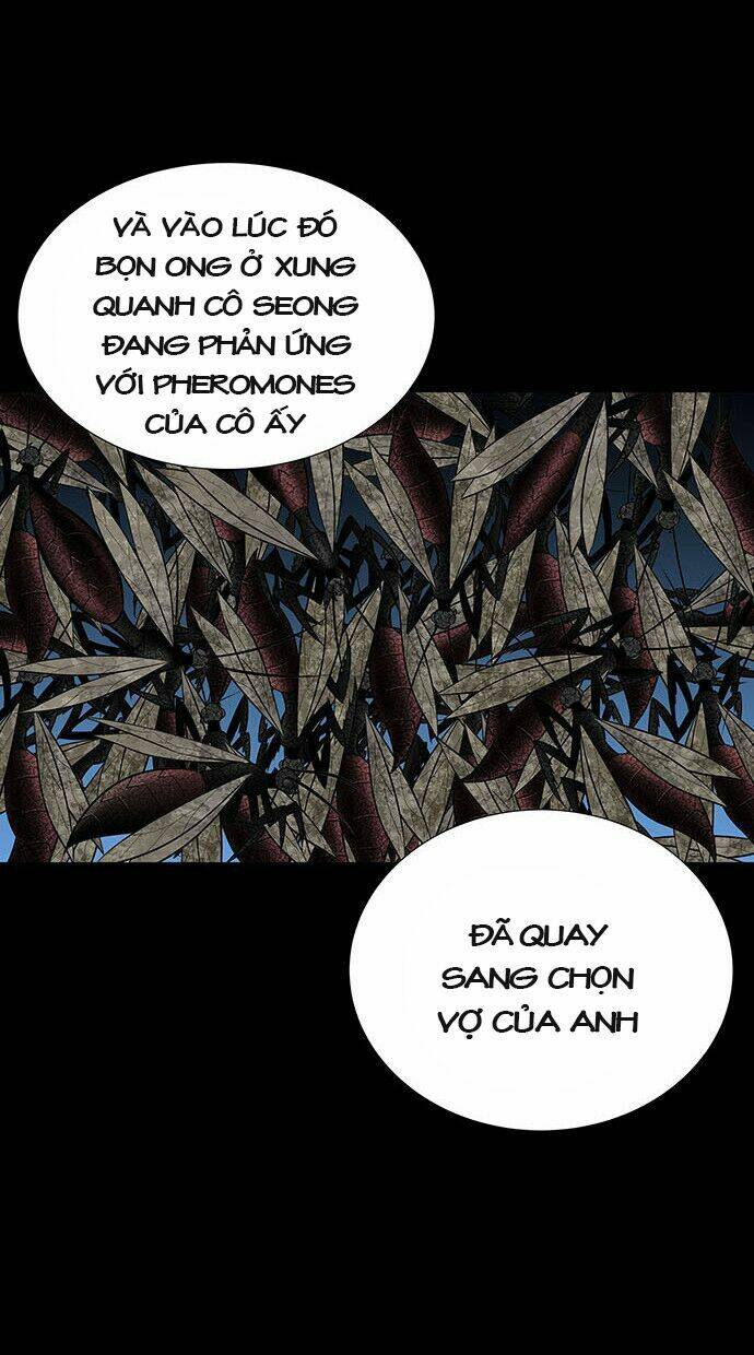 Chương 134 - Trang 33