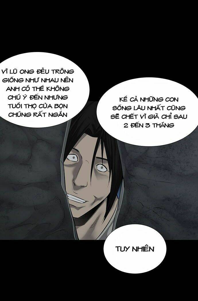 Chương 134 - Trang 35