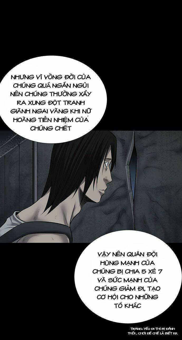 Chương 134 - Trang 39