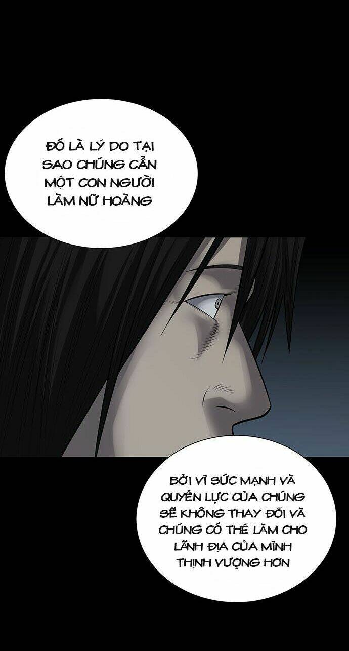 Chương 134 - Trang 40
