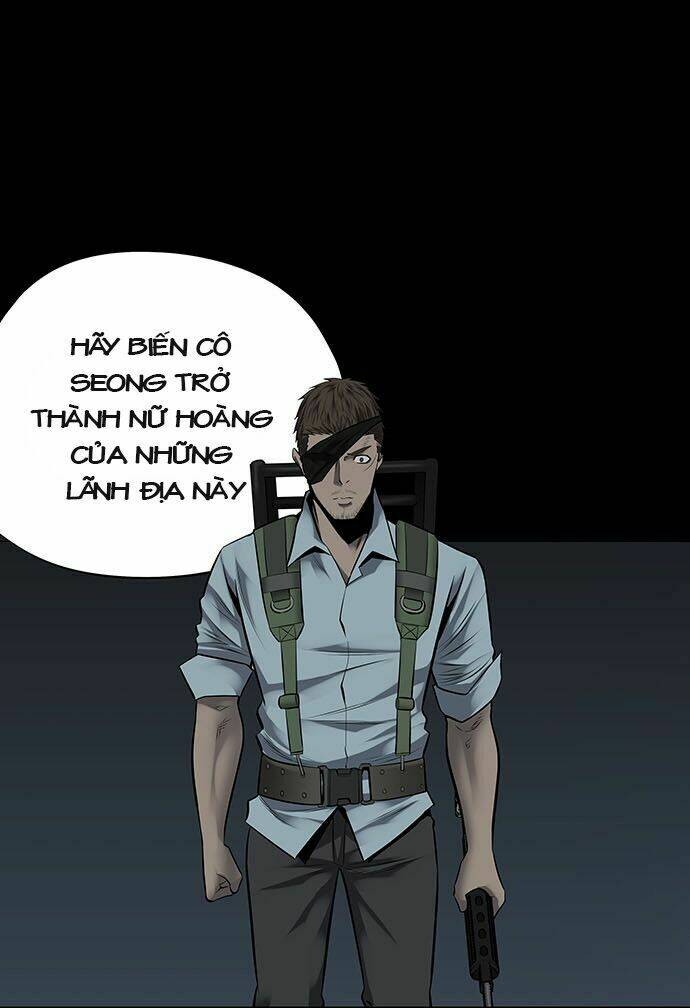 Chương 134 - Trang 52