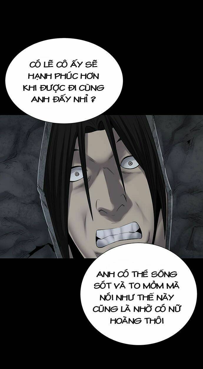 Chương 134 - Trang 59