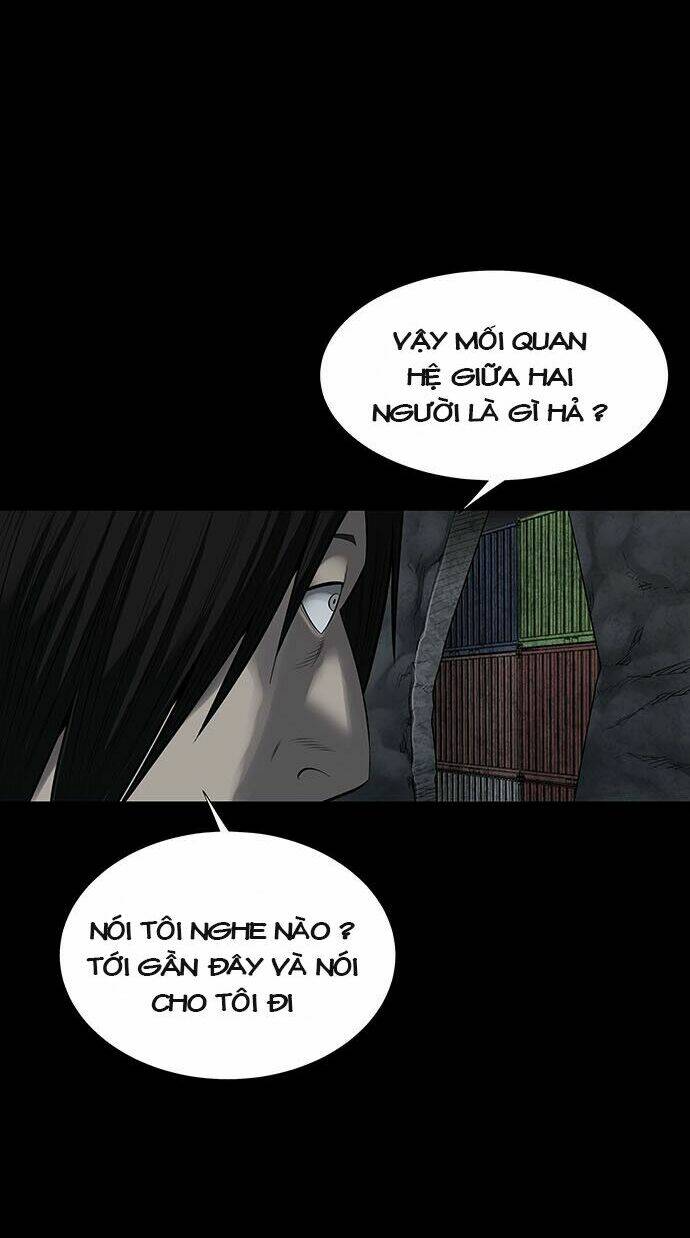 Chương 134 - Trang 62