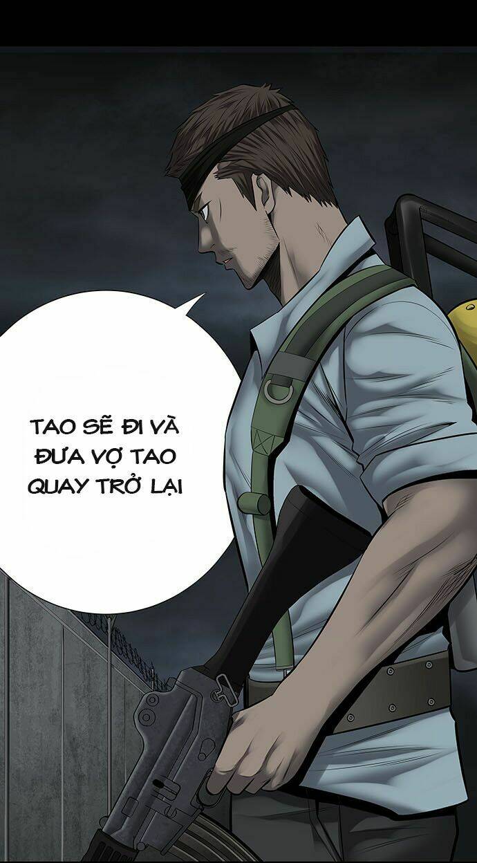 Chương 134 - Trang 64