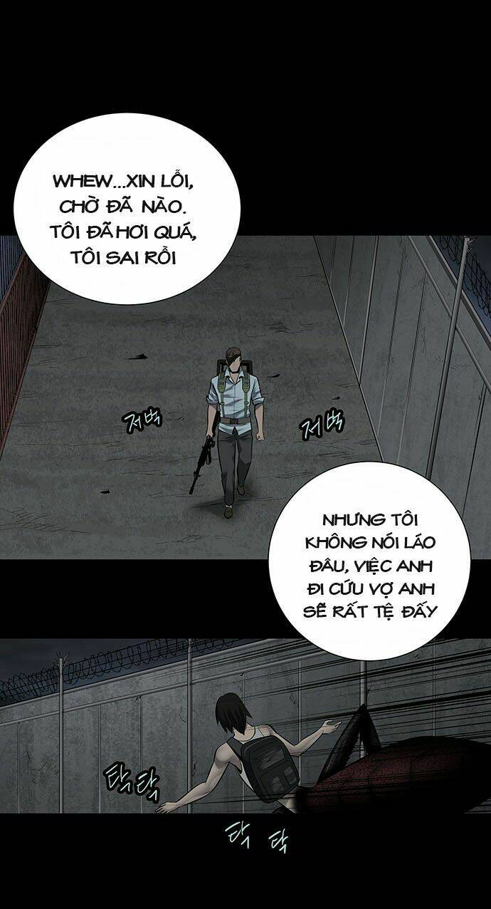Chương 134 - Trang 67
