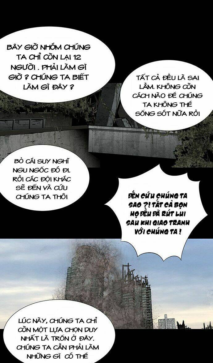 Chương 135 - Trang 11