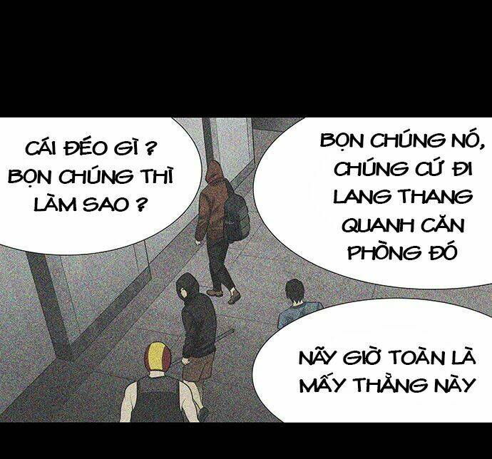 Chương 135 - Trang 14