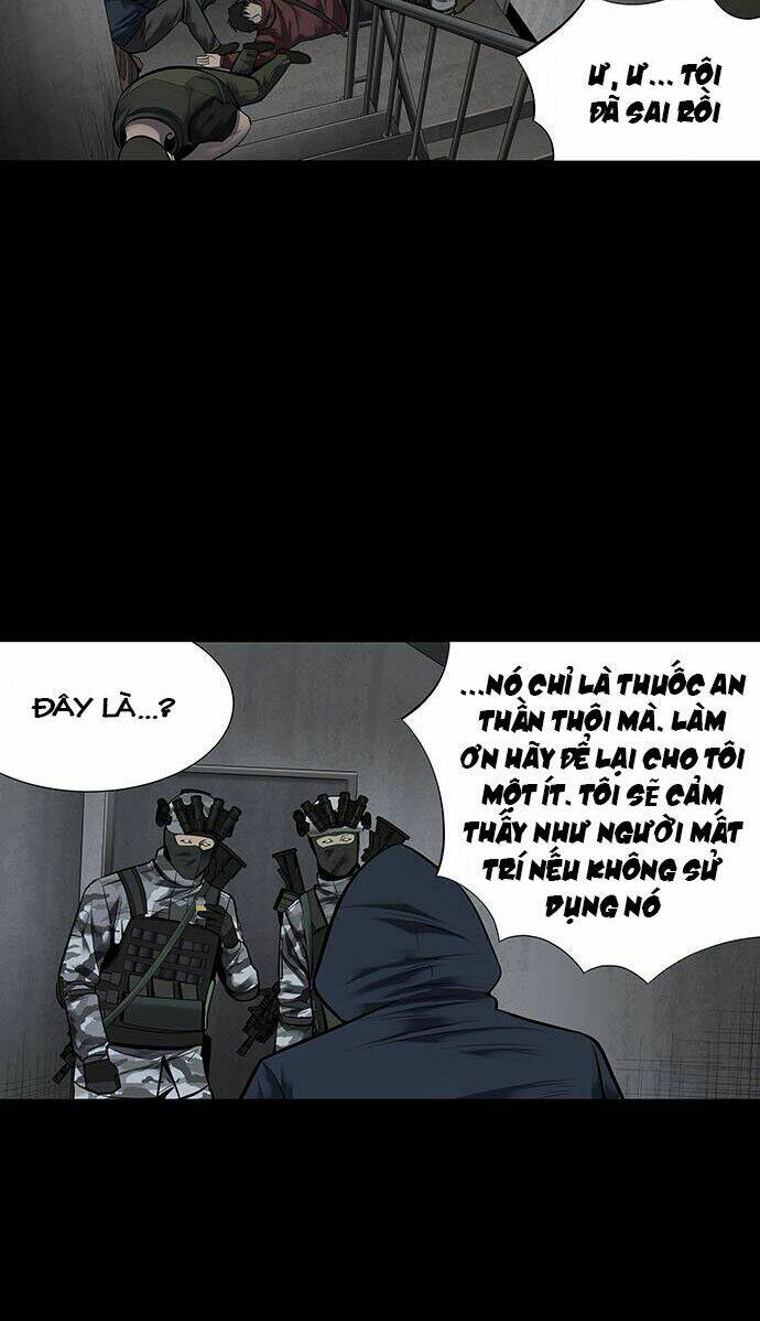 Chương 135 - Trang 18