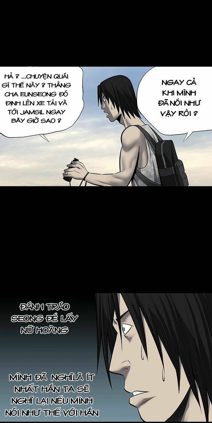 Chương 135 - Trang 31