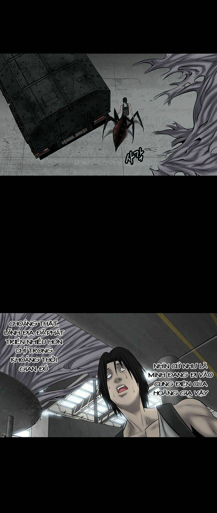 Chương 135 - Trang 35
