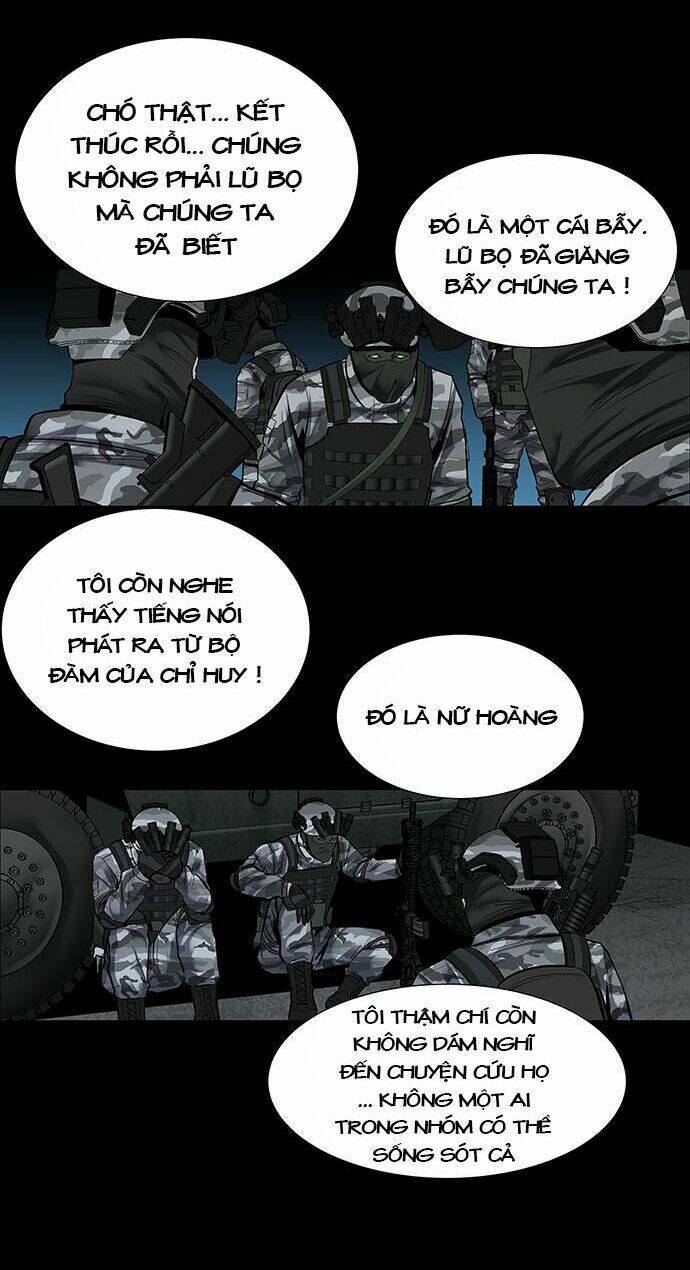 Chương 135 - Trang 10