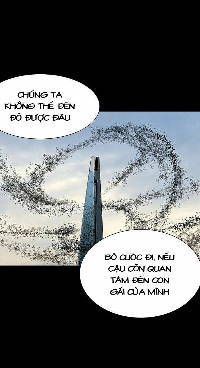 Chương 136 - Trang 20