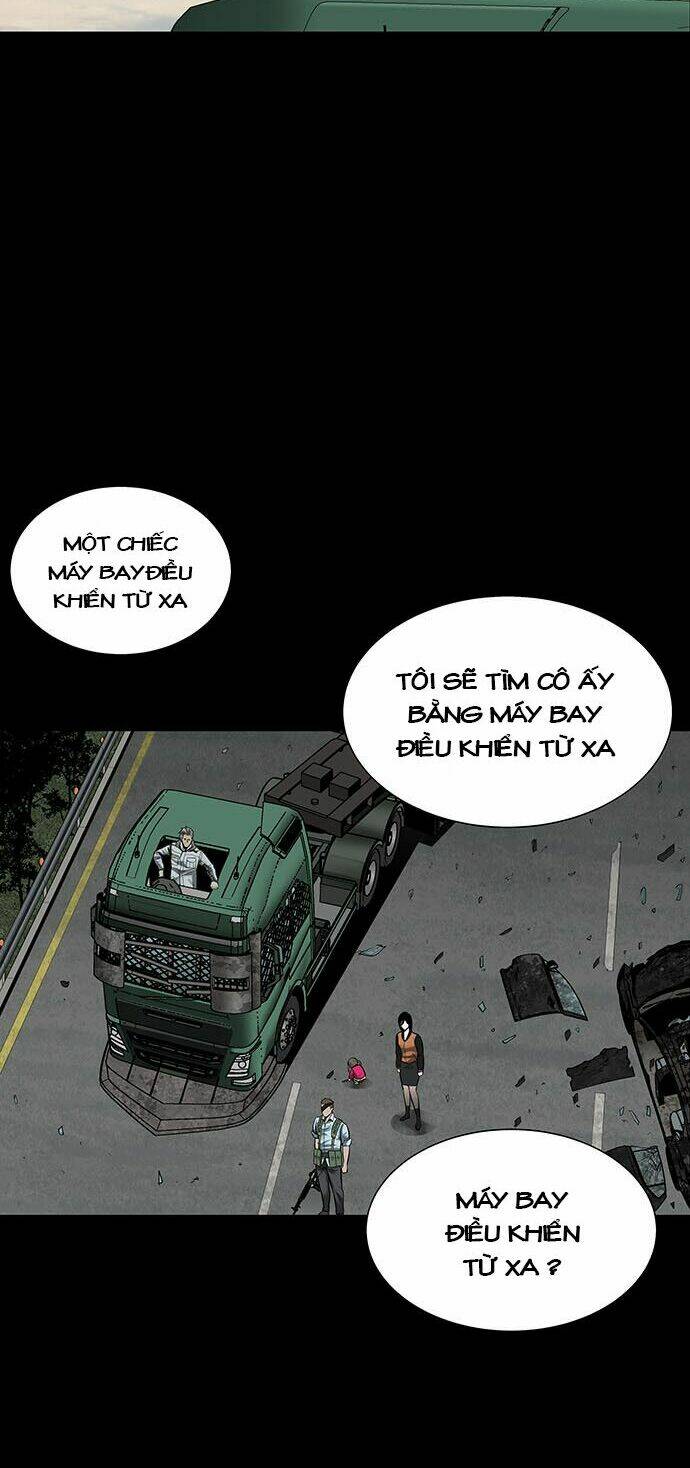 Chương 136 - Trang 25
