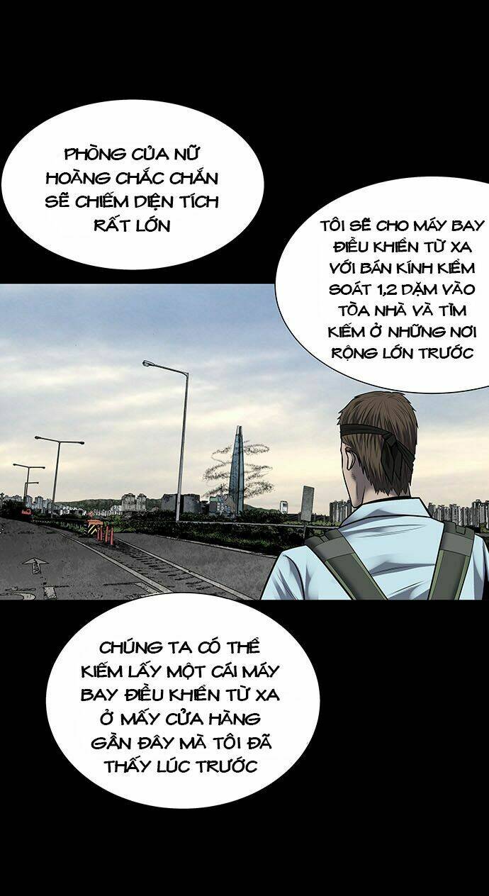 Chương 136 - Trang 26