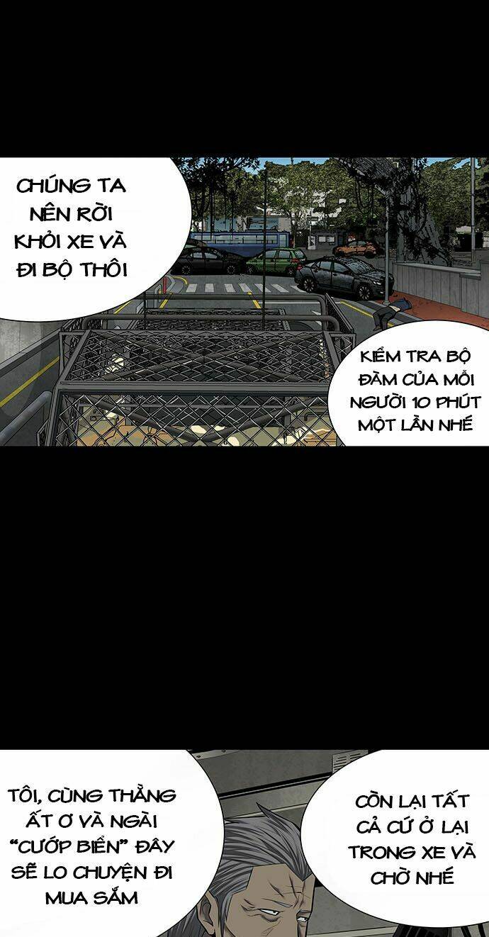 Chương 136 - Trang 30