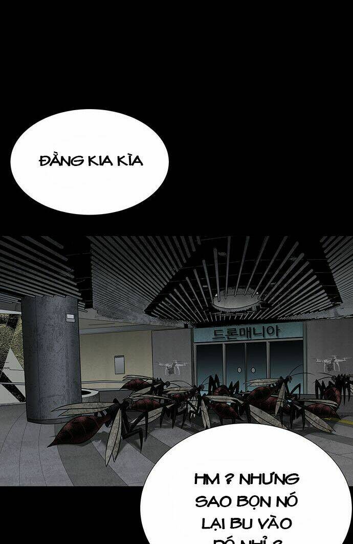 Chương 136 - Trang 38
