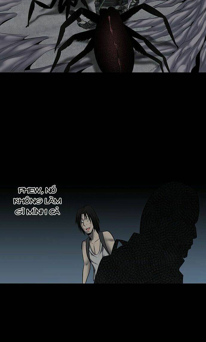 Chương 136 - Trang 6