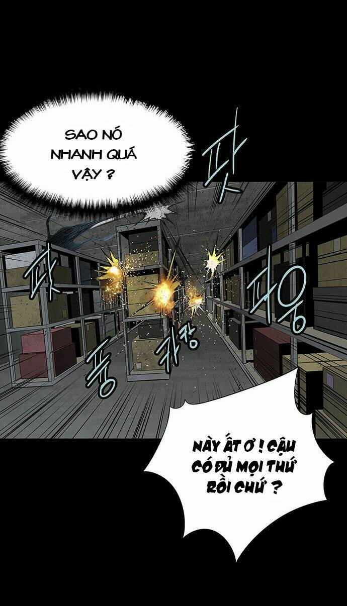 Chương 136 - Trang 64