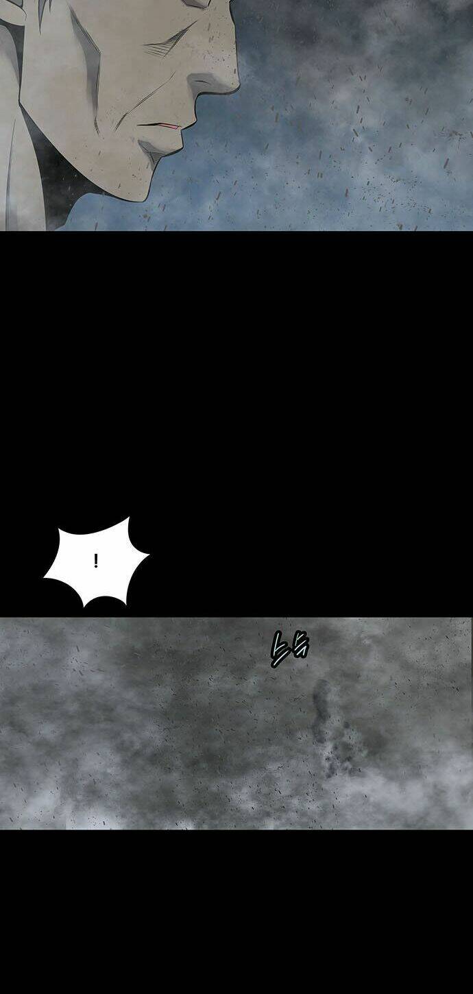 Chương 136 - Trang 73