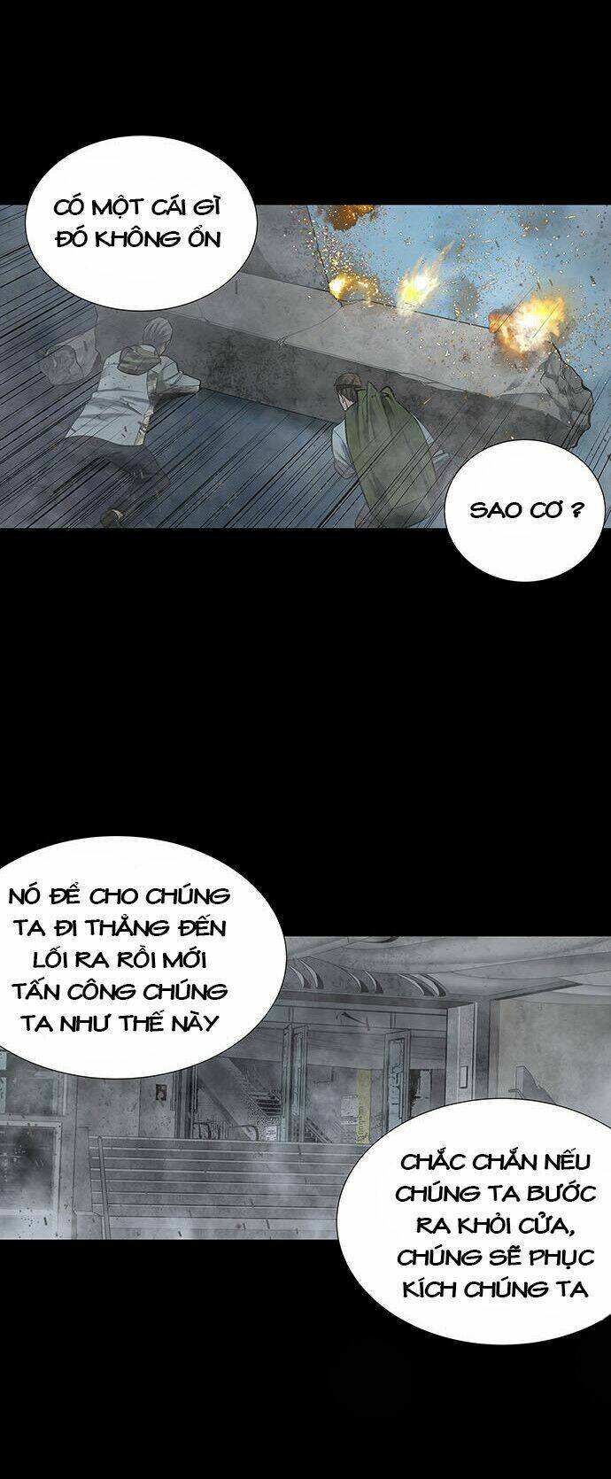 Chương 136 - Trang 76