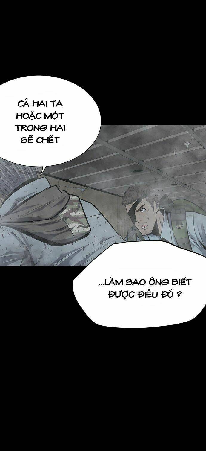 Chương 136 - Trang 78