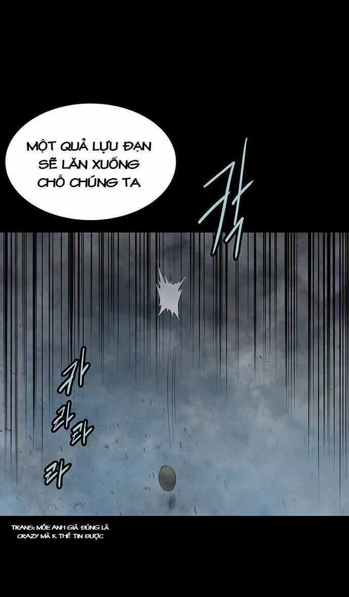 Chương 136 - Trang 80