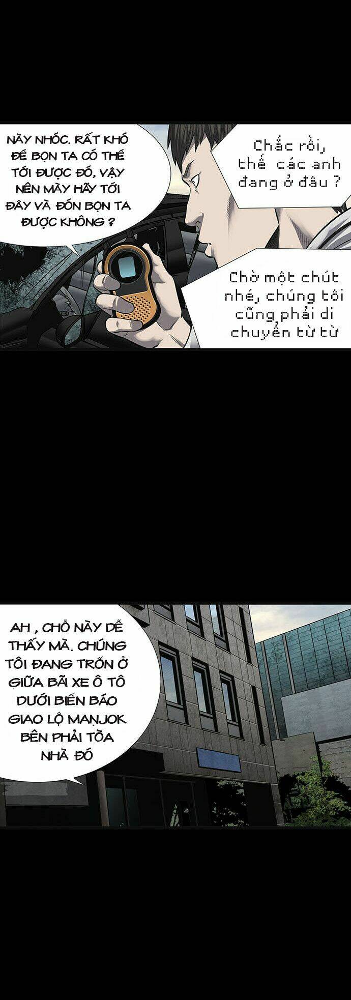 Chương 137 - Trang 38