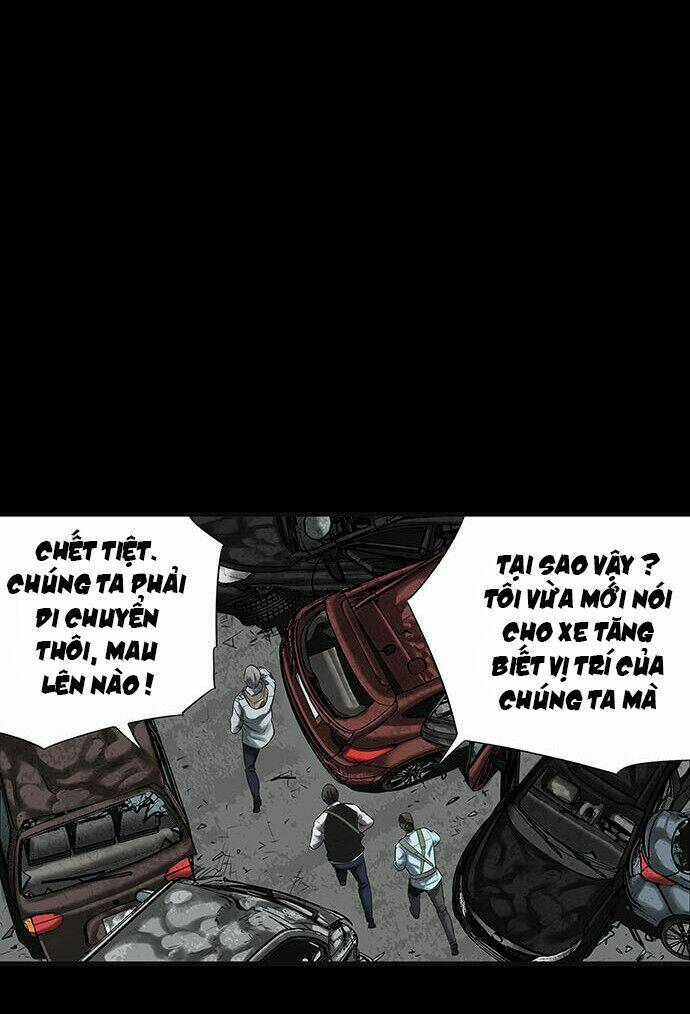 Chương 137 - Trang 41
