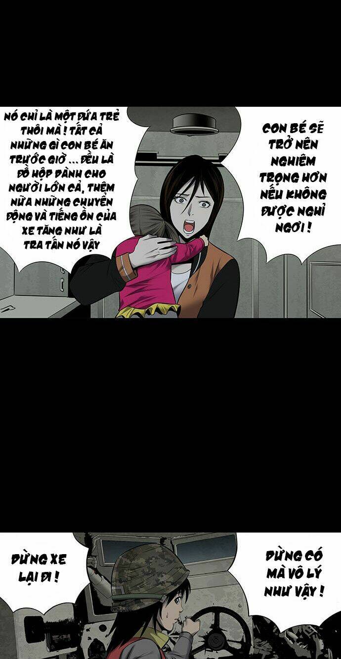 Chương 138 - Trang 11